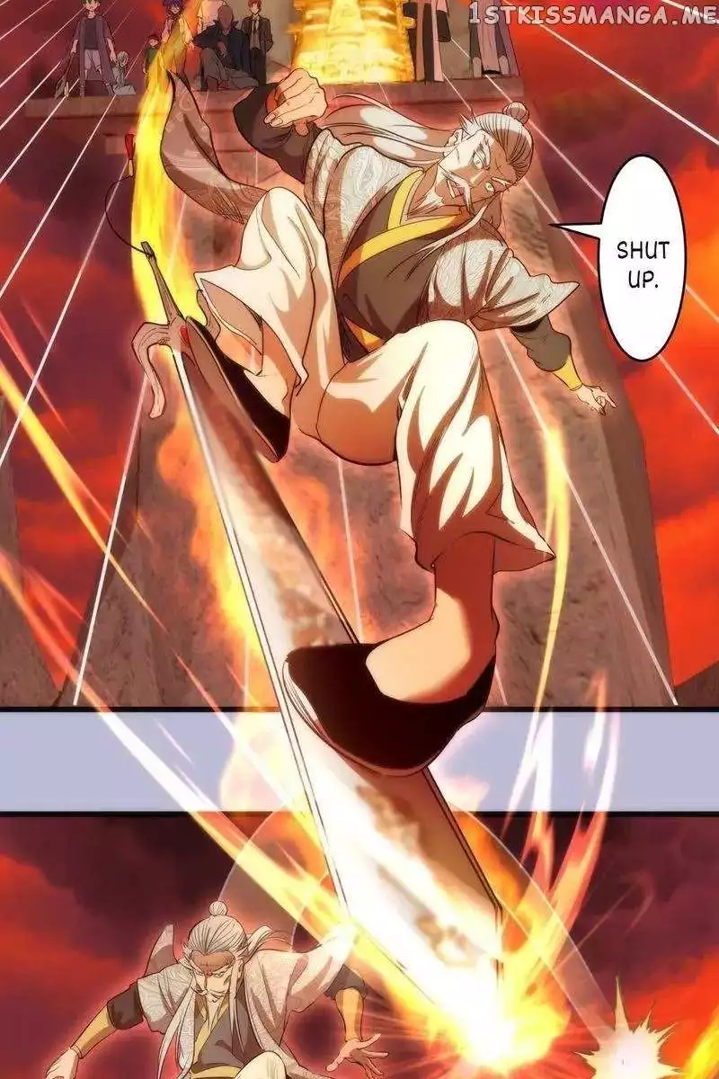 Manga page 51