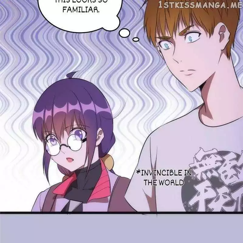 Manga page 69