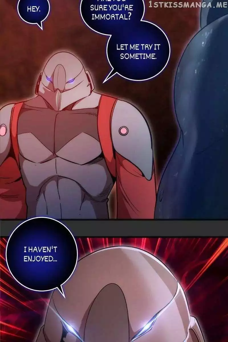 Manga page 59