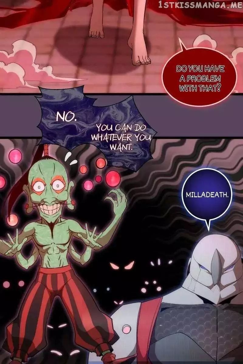 Manga page 34