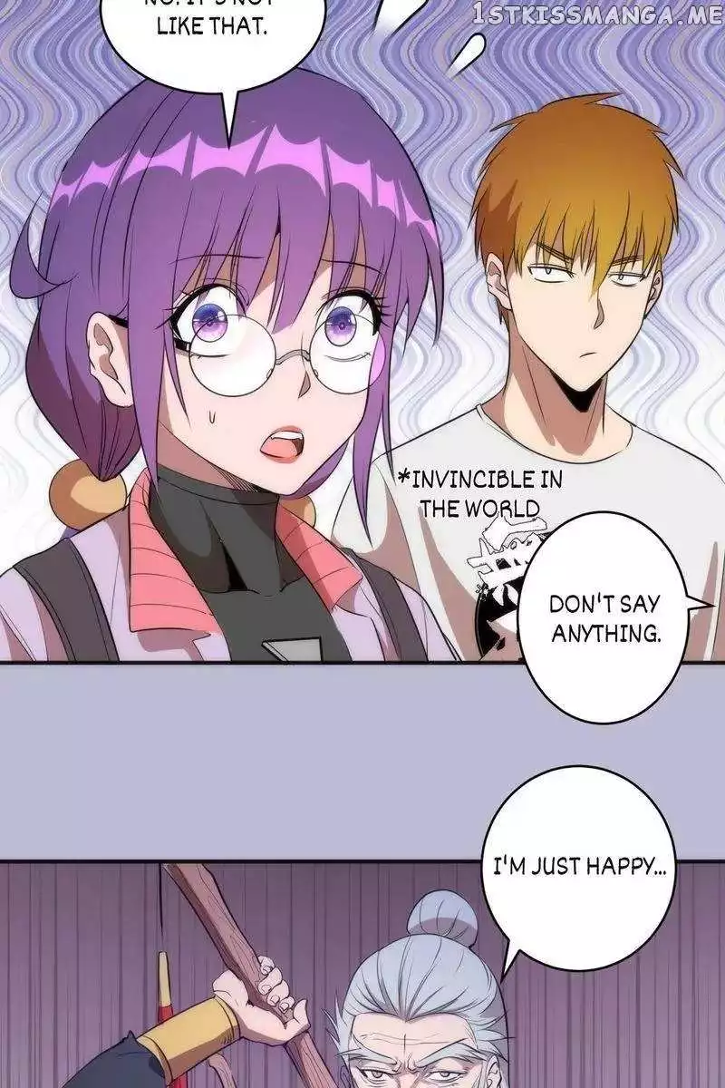 Manga page 45