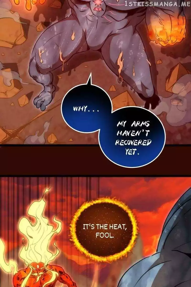 Manga page 35