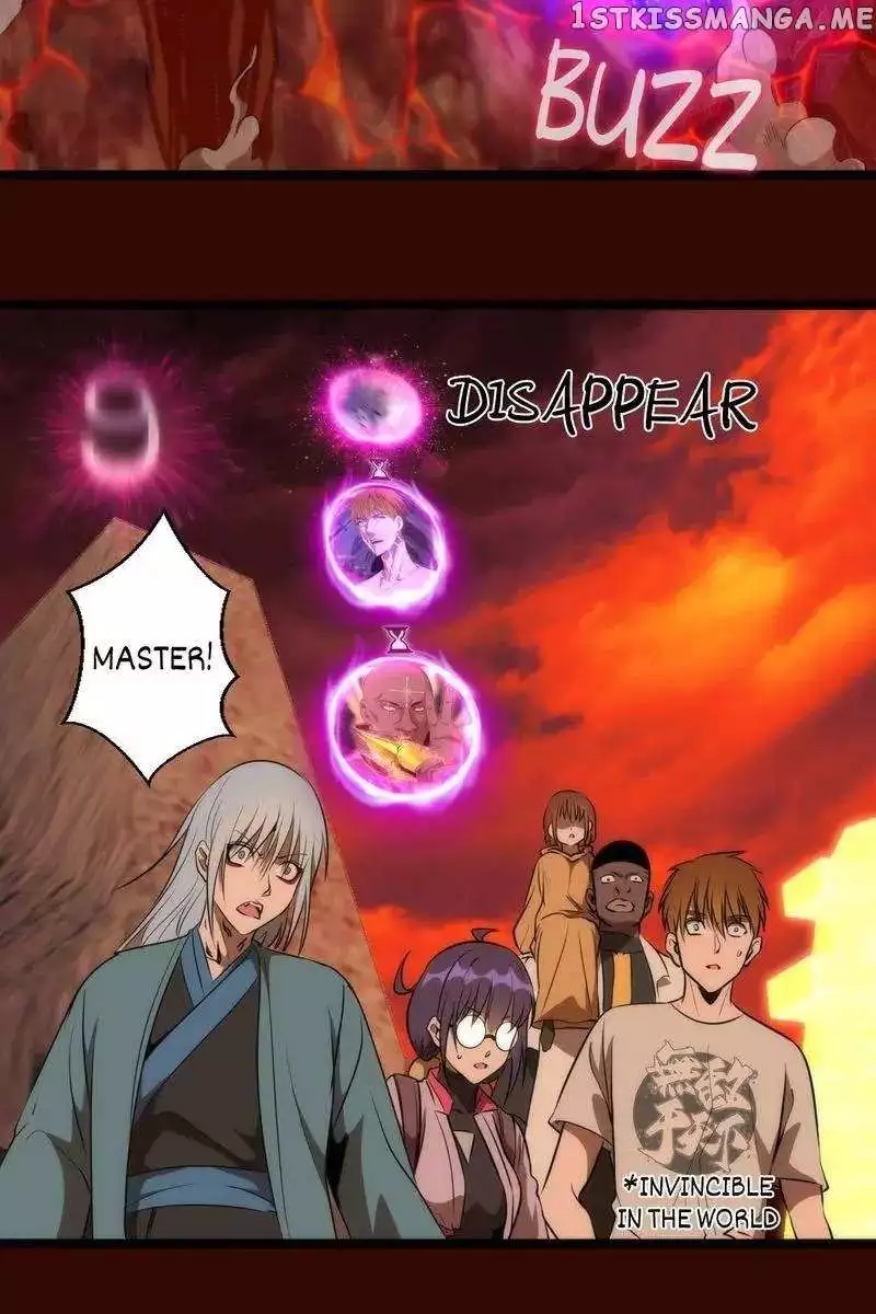 Manga page 63