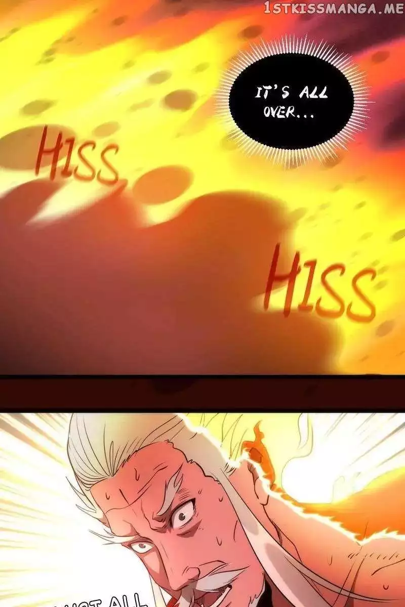Manga page 61