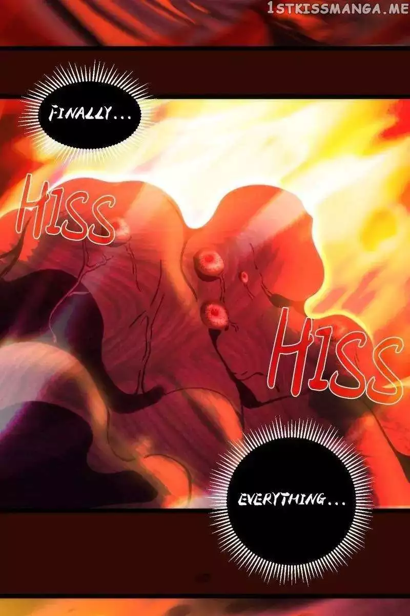 Manga page 60