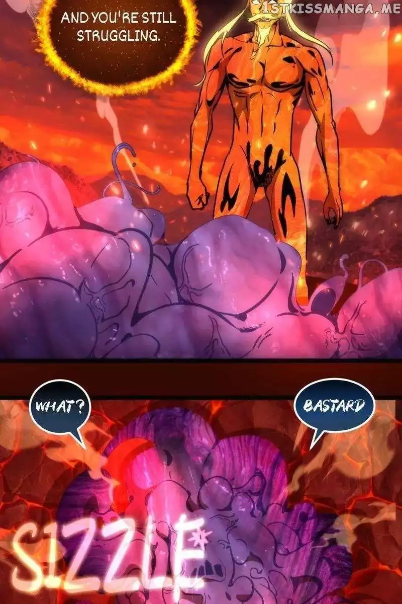 Manga page 53