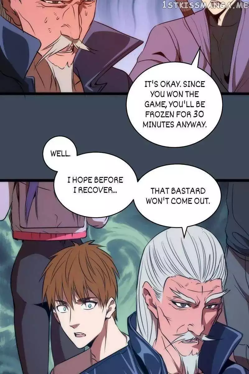 Manga page 70