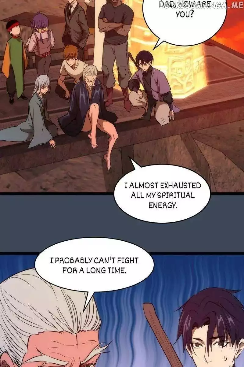 Manga page 69