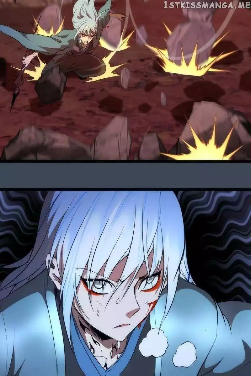 Manga page 54