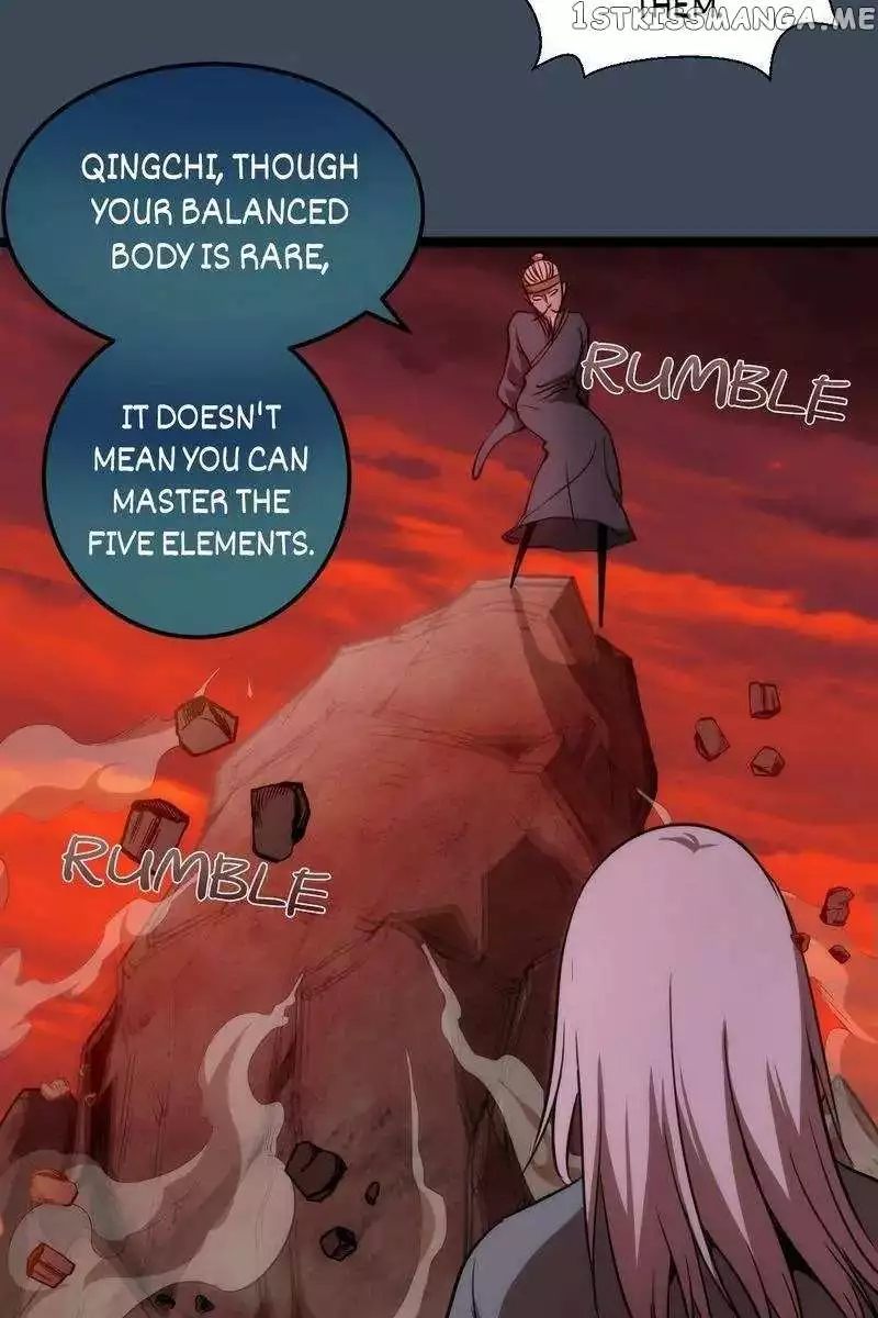 Manga page 29