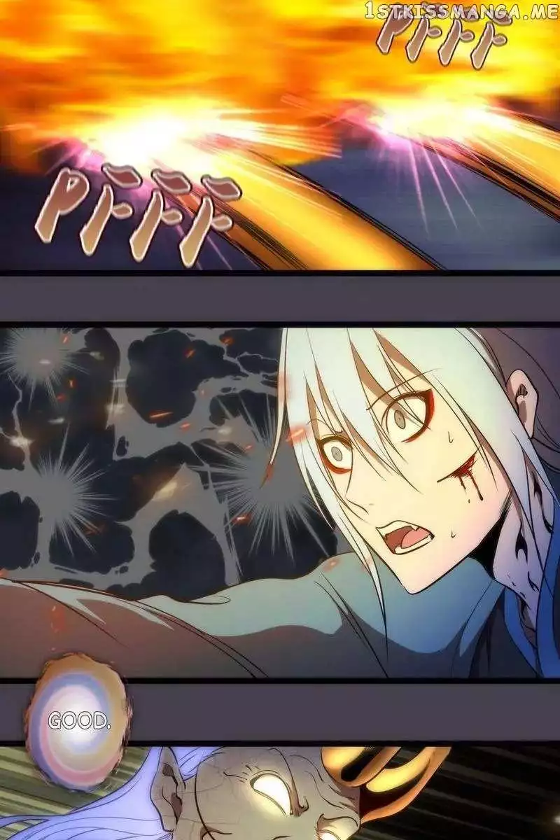 Manga page 62