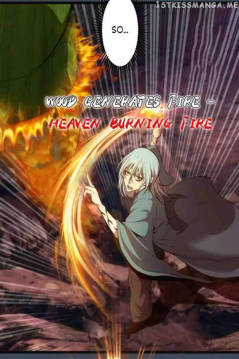 Manga page 40