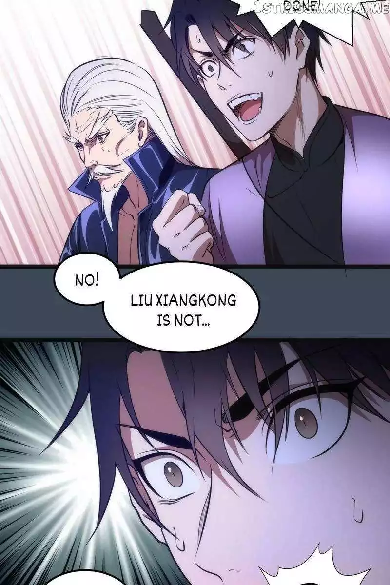 Manga page 42