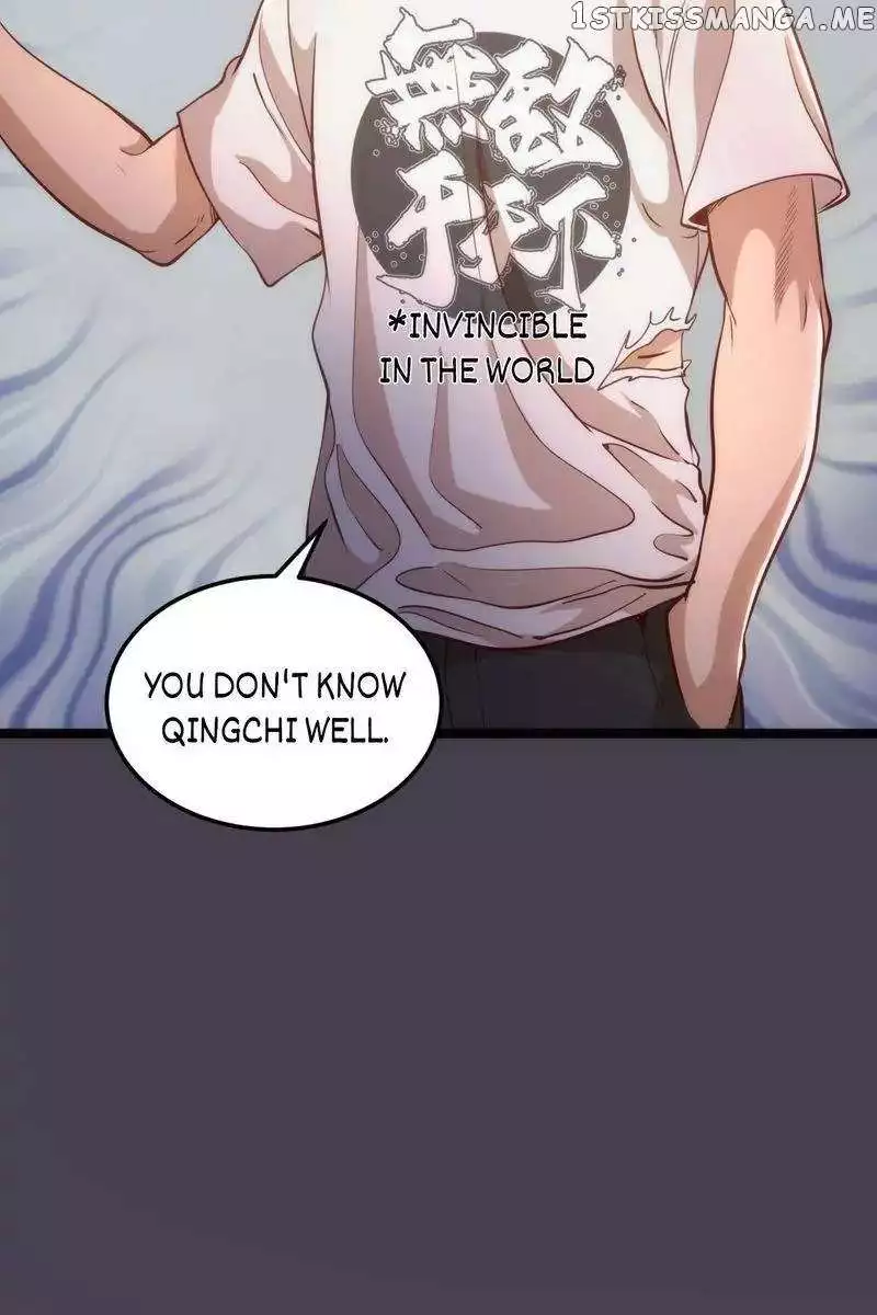Manga page 75