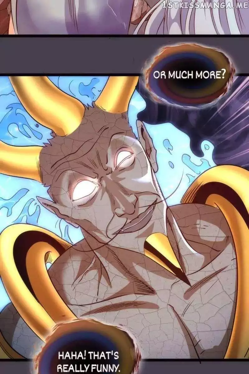 Manga page 71