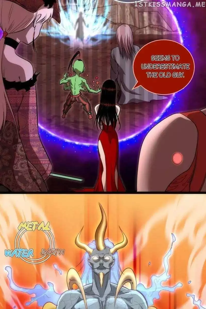 Manga page 56