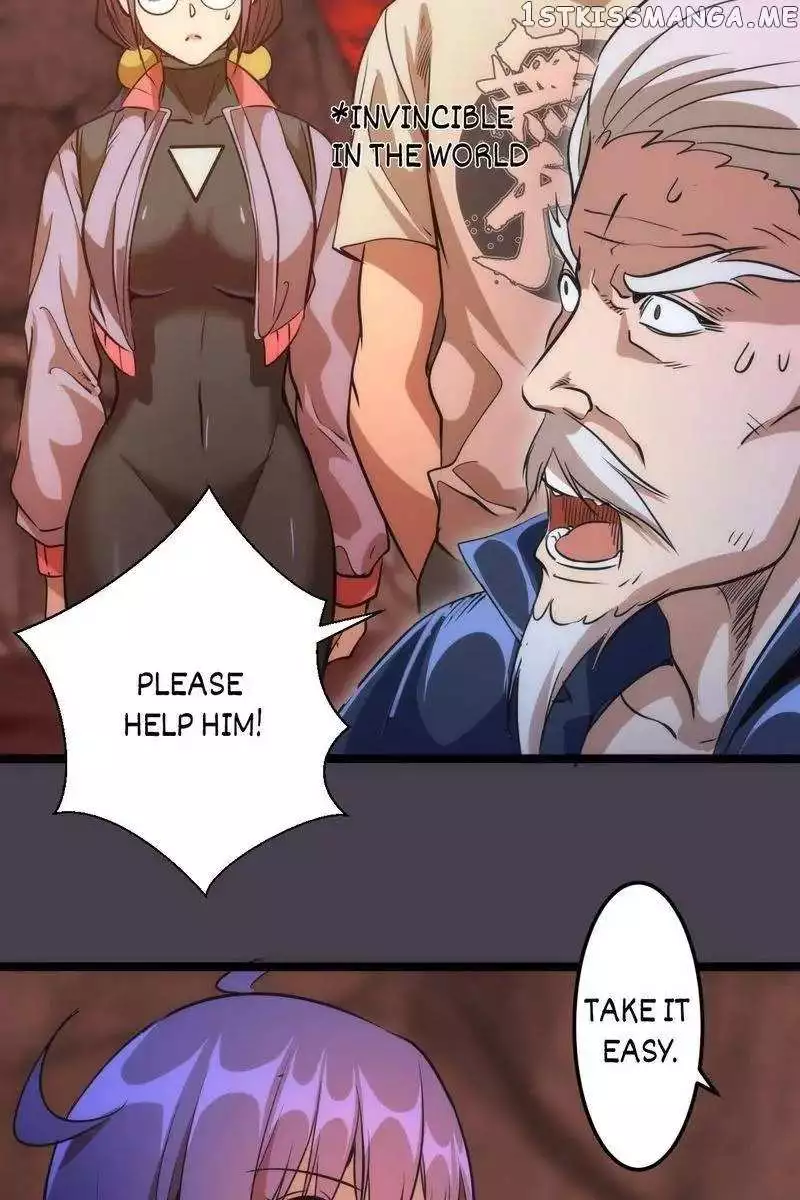 Manga page 73