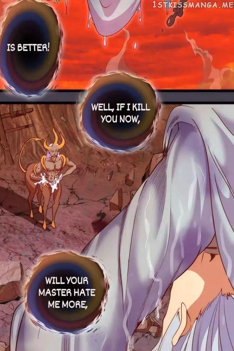 Manga page 70