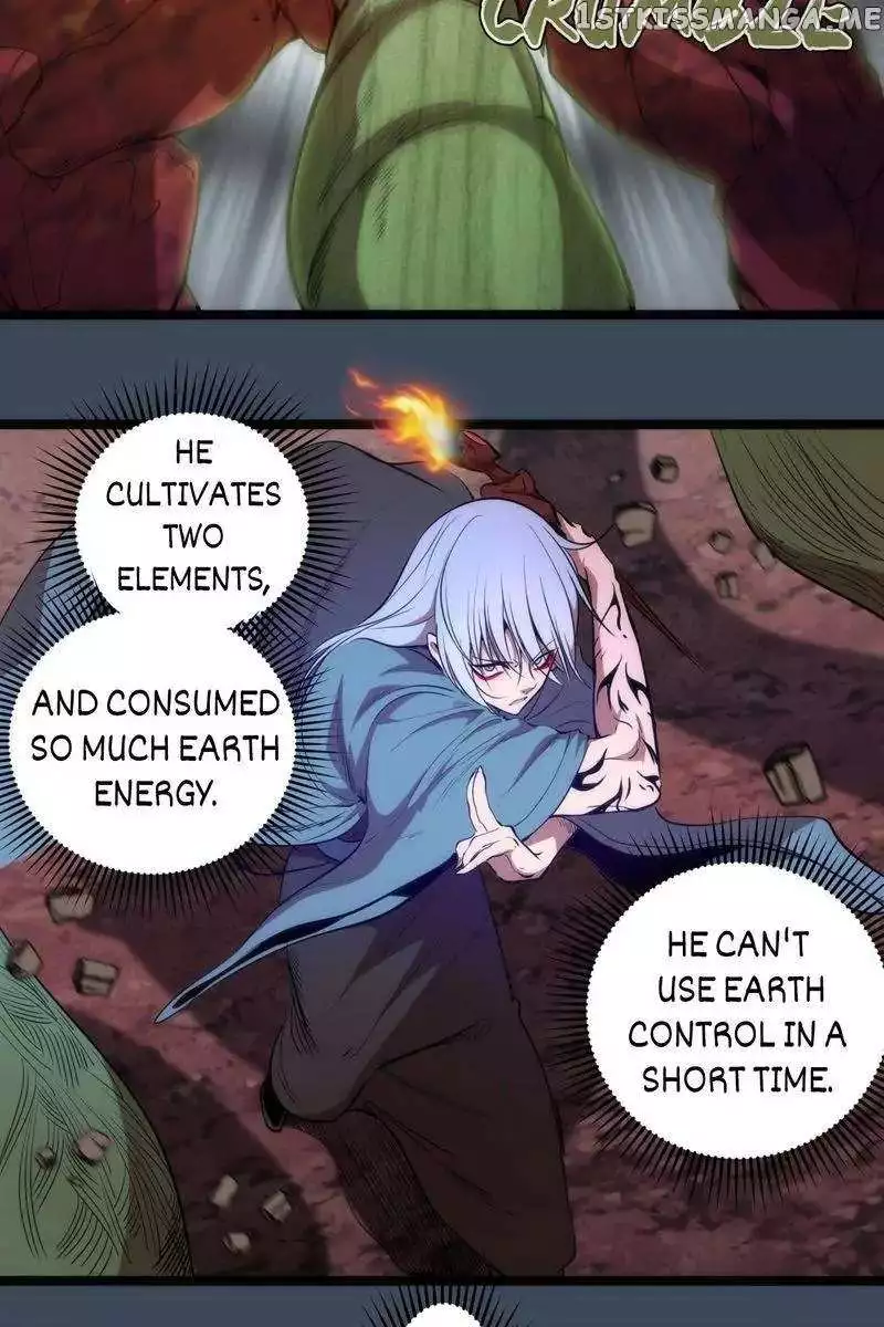 Manga page 39