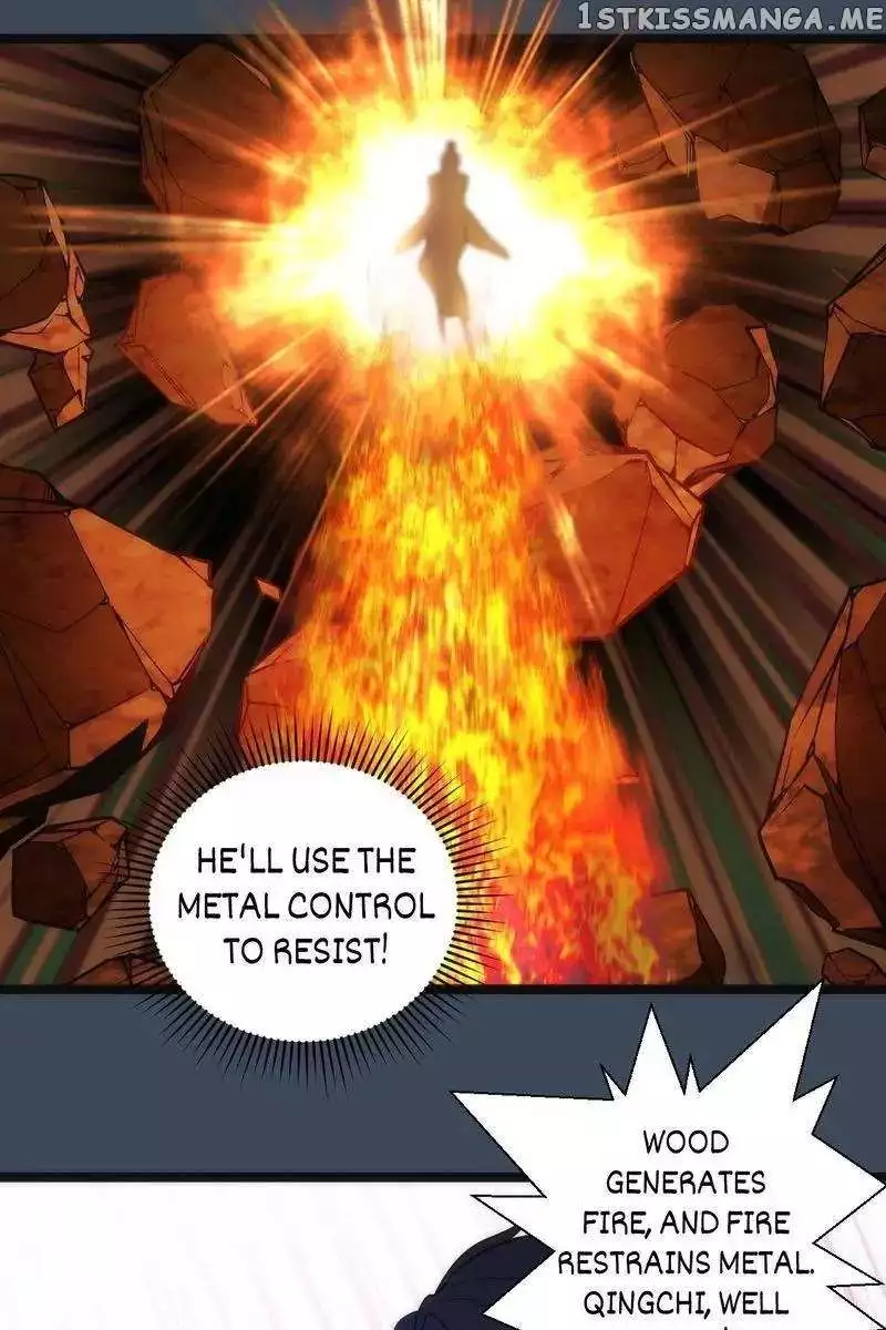 Manga page 41