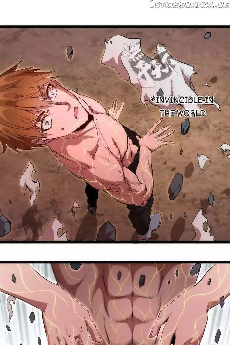 Manga page 42