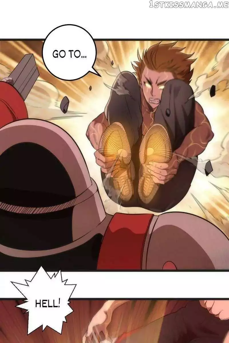 Manga page 53