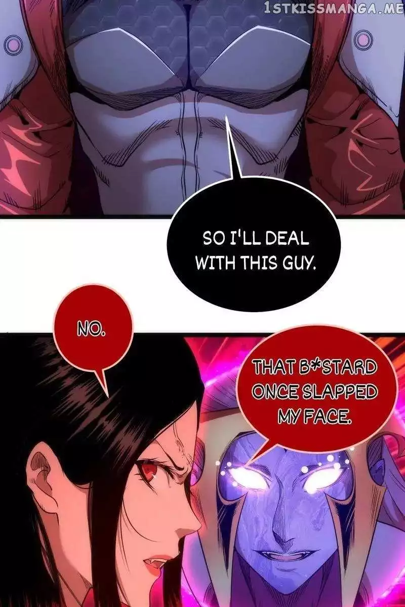 Manga page 32