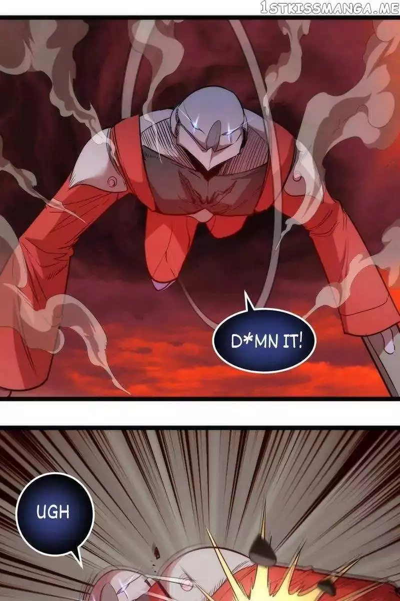 Manga page 51