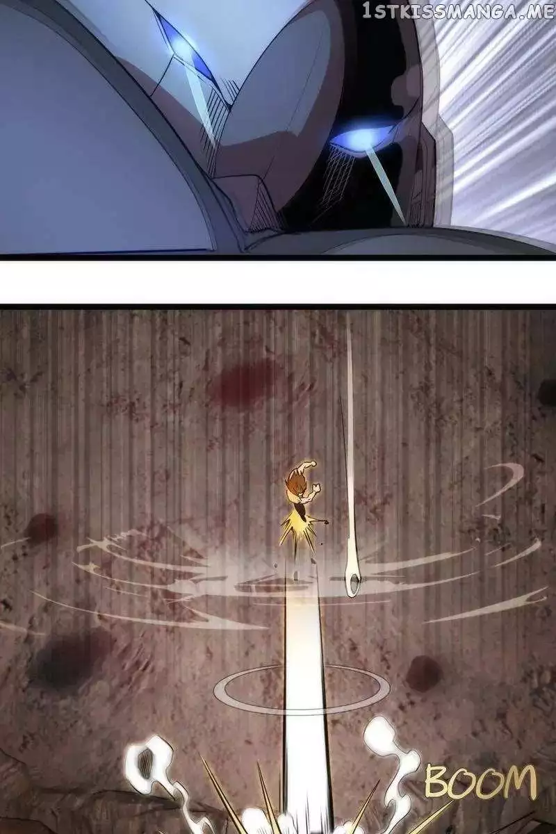 Manga page 49