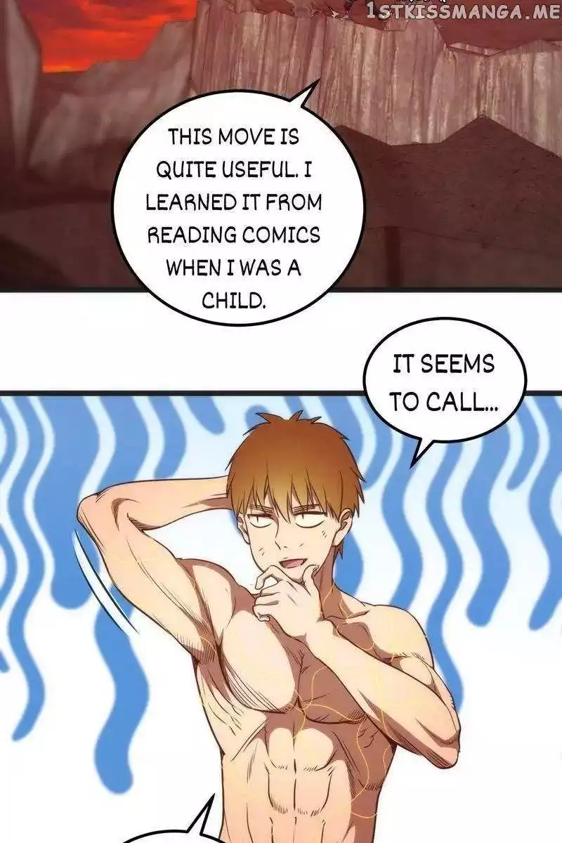 Manga page 56
