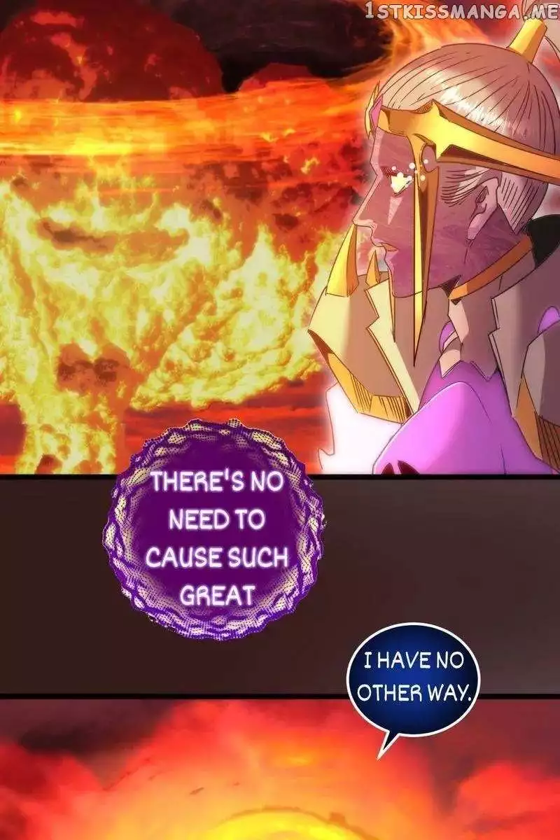 Manga page 73
