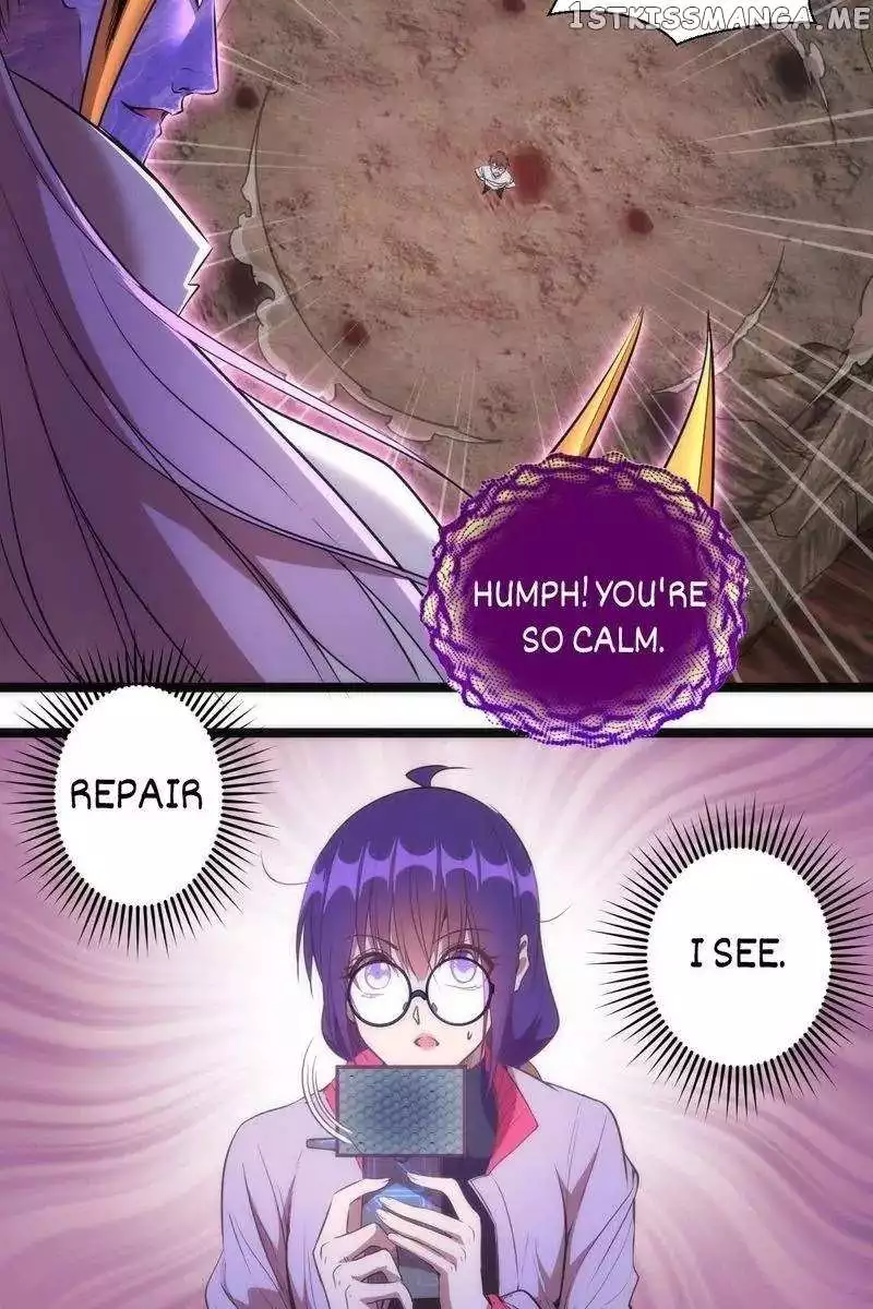 Manga page 20