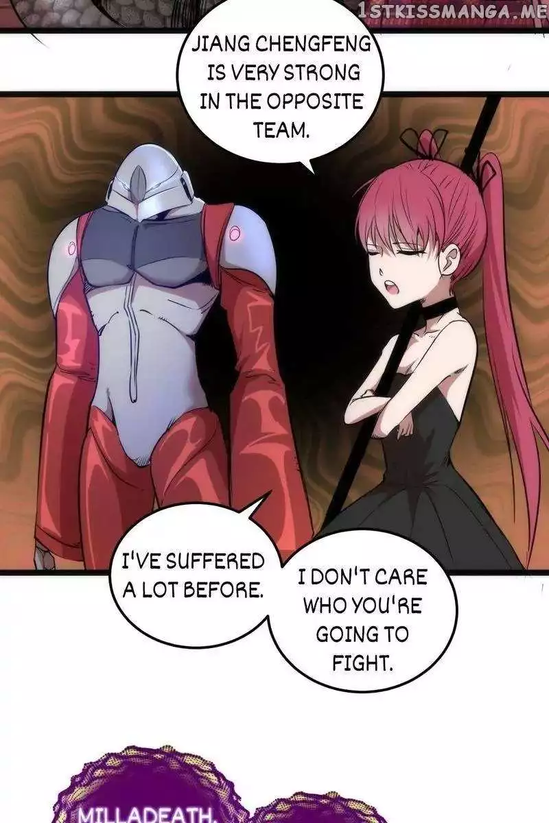 Manga page 29