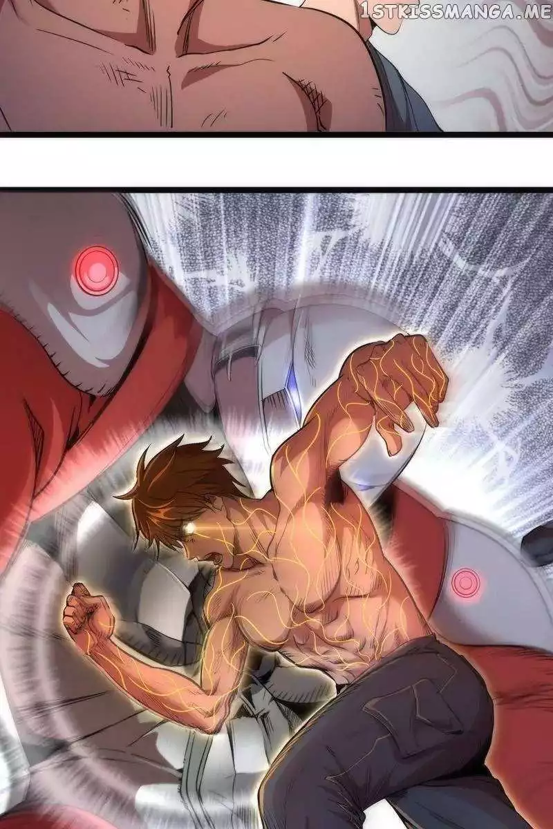 Manga page 47