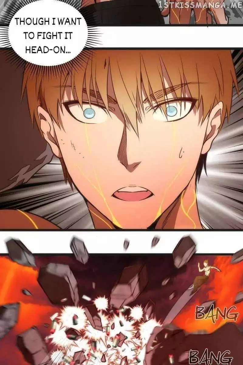Manga page 63