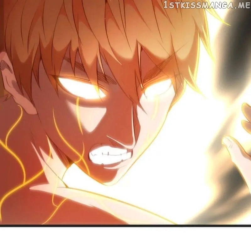 Manga page 69