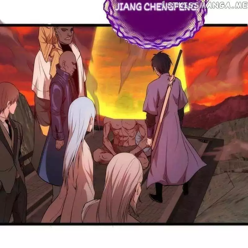 Manga page 35