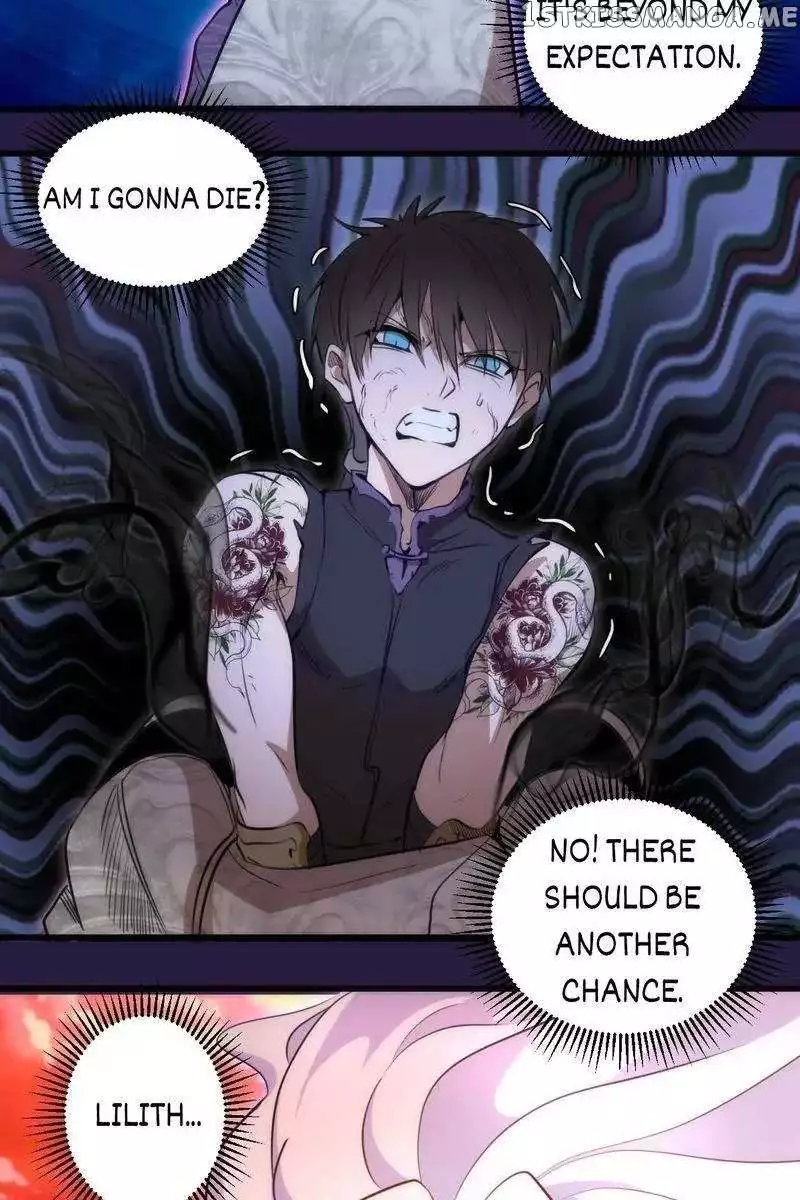 Manga page 68