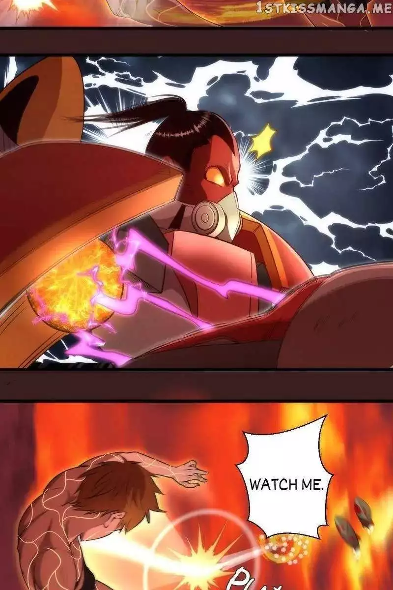 Manga page 41