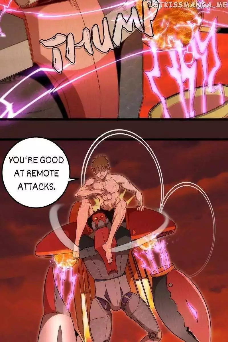 Manga page 21