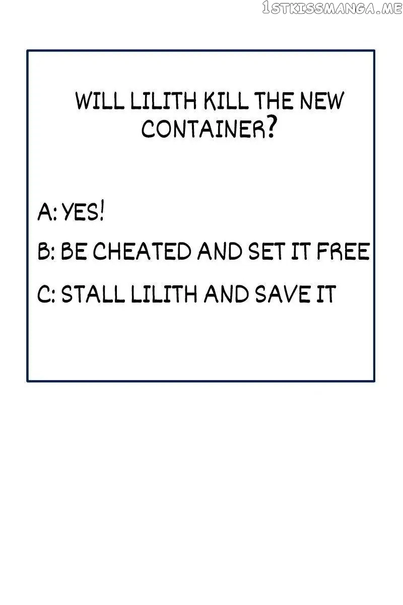 Manga page 74