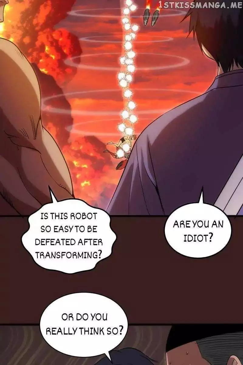 Manga page 49