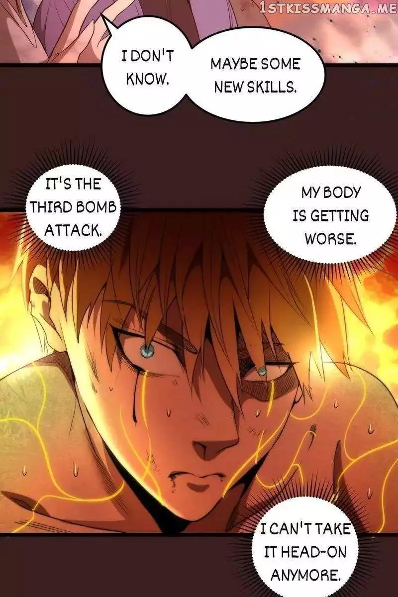 Manga page 33