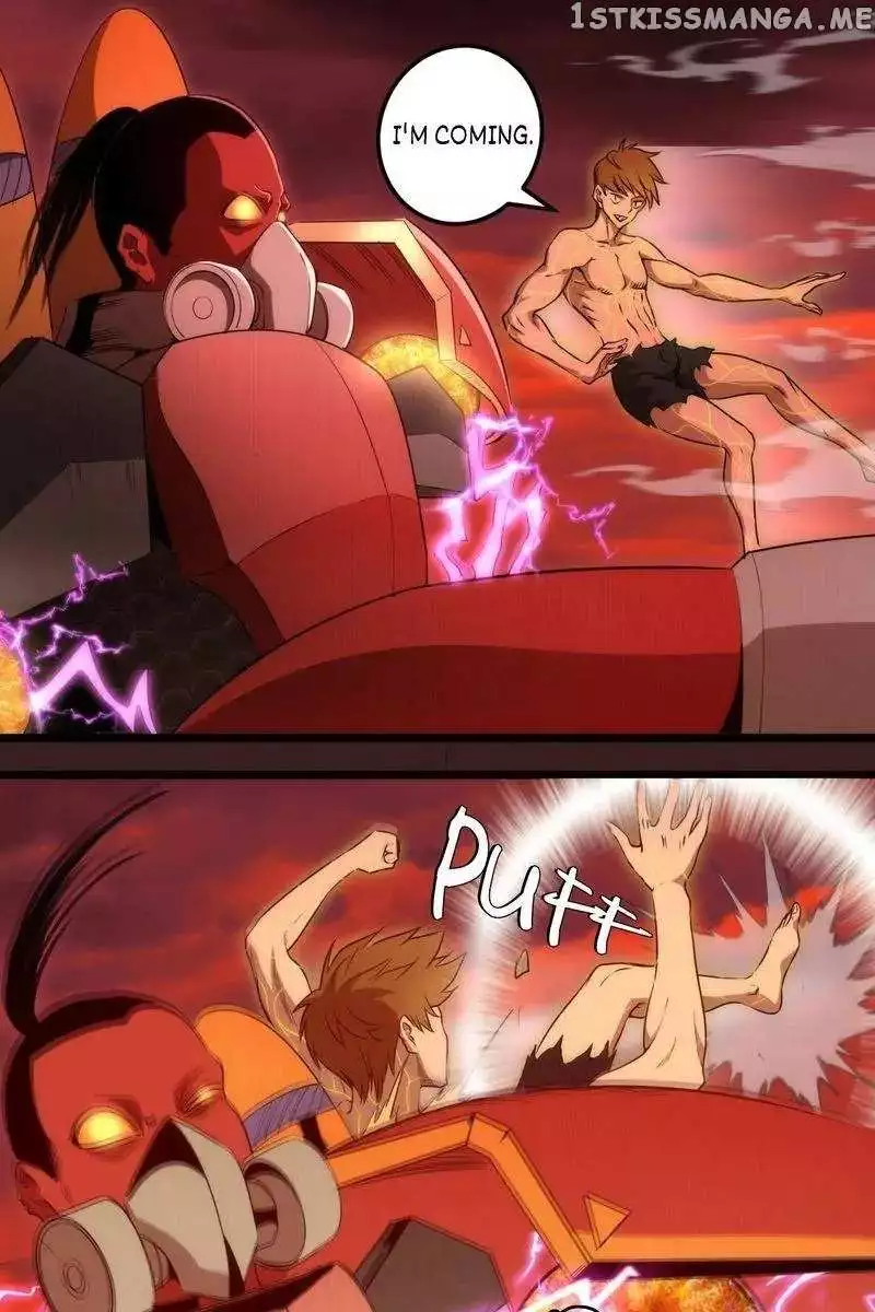 Manga page 20