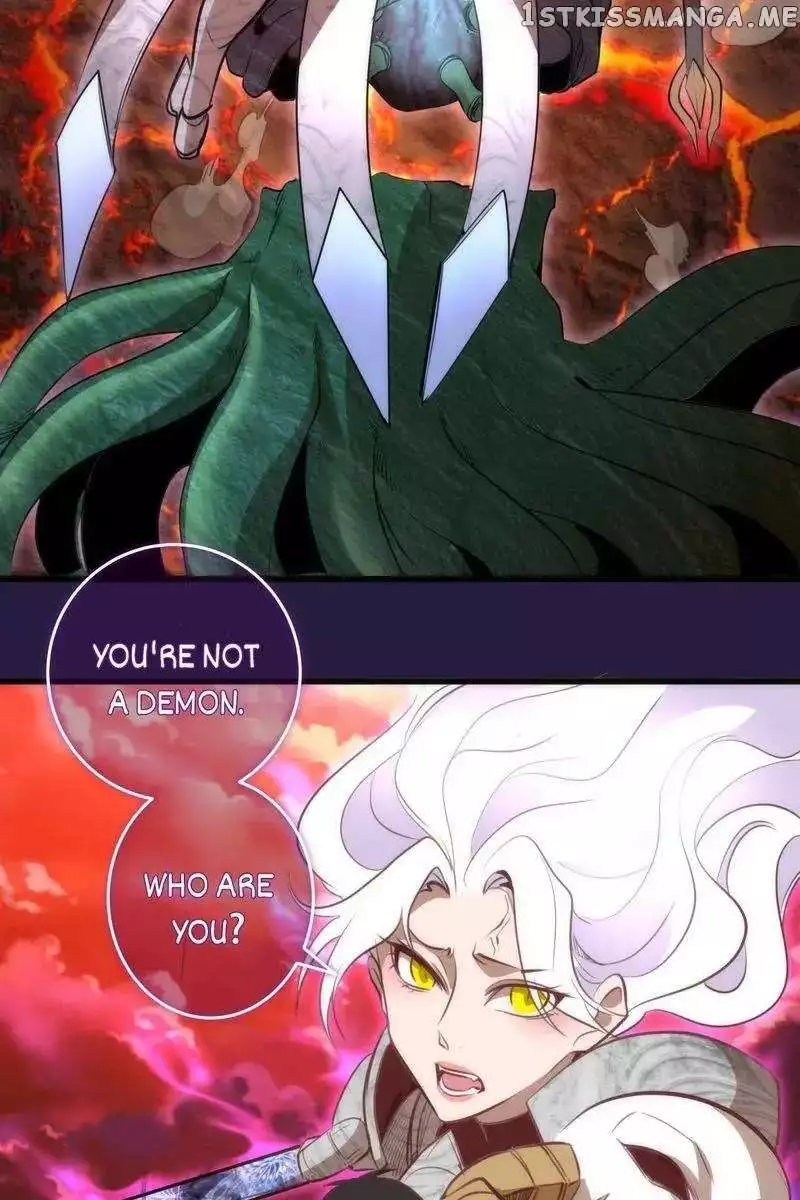 Manga page 66