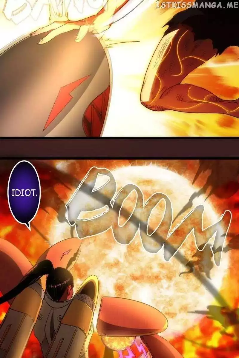 Manga page 28