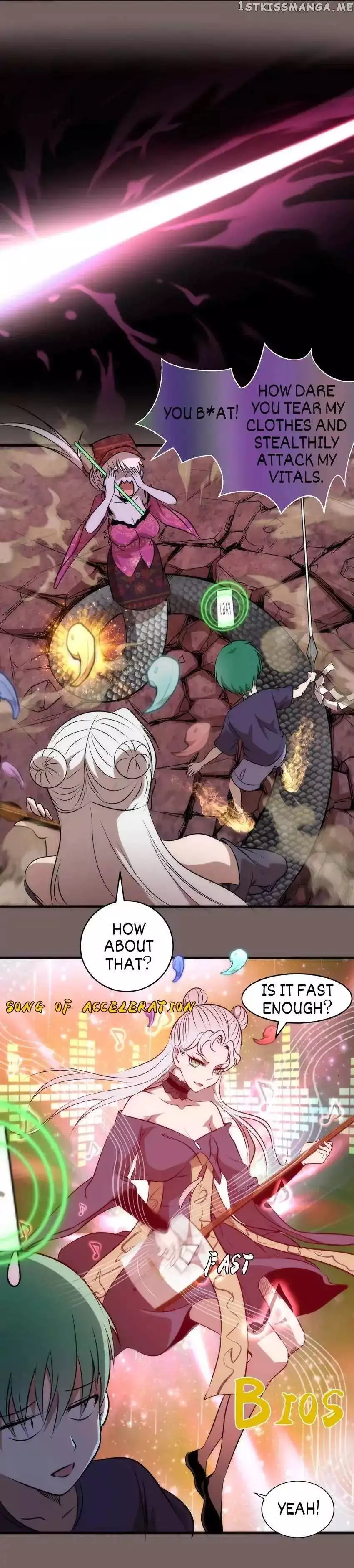 Manga page 30