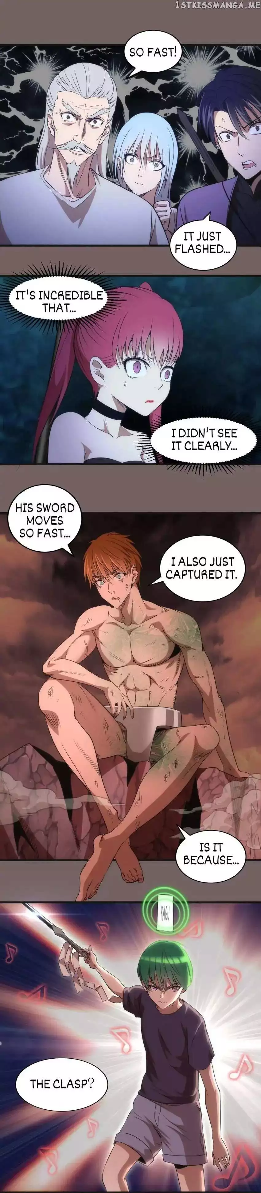 Manga page 24
