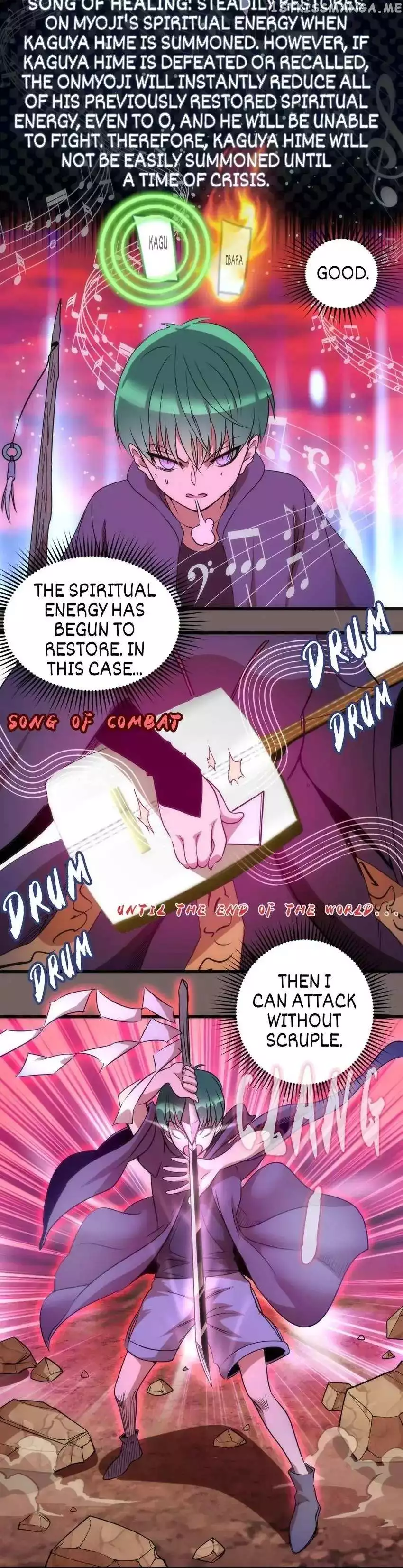 Manga page 12