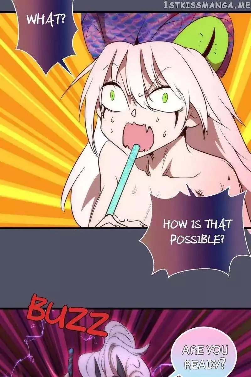 Manga page 33